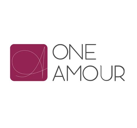 OneAmour